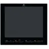 Electrolux PLAQUE INDUCTION ELECTROLUX DIV6747C