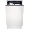 Electrolux - Lave-vaisselle 45cm 10 couverts 44db tout intégrable EEM43200L
