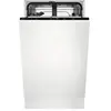 Electrolux EEA22100L Entièrement intégré 9 couverts F