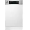 Electrolux Electrolux Eem43300ix Lave-vaisselle Entièrement Intégré 10...