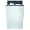 Electrolux Lave-vaisselle Intégrable à Troisième Panier Eem43201l 10 C...