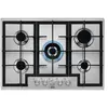 Plaque Gaz Aeg Hgb75420sm