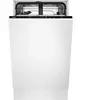 AEG Lave-vaisselle Winia WVW13H1EBW Intégrable 13 Couverts