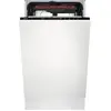 AEG - FSE73507P - Lave-vaisselle entièrement intégrable - 45 cm