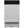 AEG FSE72507P Lave-vaisselle intégré Capacité 10 couverts E