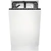 Electrolux Electrolux KEGB2310L GlassCare - Lave-vaisselle Tout Intégr...