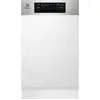 Electrolux Lave-vaisselle Intégrable Ees42210ix 9 Couverts