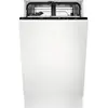 Electrolux - Lave vaisselle tout integrable 45 cm EES42210L 9 couverts