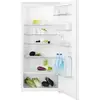 Electrolux lrb3ae12s réfrigérateur intégré 208 l e blanc CDP-LRB3AE12S