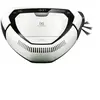 Electrolux 900 277 482 robot aspirateur 0,7 L Sans sac Blanc