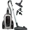 Electrolux Pure C9 PC91-6MG - Aspirateur - traineau - sans sac - gris