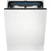 Lave-vaisselle encastrable ELECTROLUX 14 Couverts 60cm E, ELE7332543708215 TU