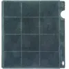 AEG Juno - Filtre à charbon Type15 Electrolux compatible toutes marques
