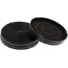 AEG Electrolux Filtre À Charbon Mcef02 - 2 Pièces 9029800464 Faure Arthur Martin