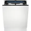 Electrolux EEG48300L lave-vaisselle Entièrement intégré 14 couverts D