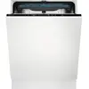 Electrolux EEM48330L Entièrement intégré 14 couverts D