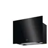 Hotte décorative 60 cm FAURE FVV316K