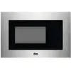 Micro ondes intégrable avec grill FAURE FMSN6DX