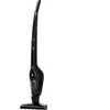 Electrolux Aspirateur Balai Eerc73eb Electrolux