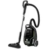 Aspirateur avec sac - Electrolux - Pure D9 - 5L - 67dB - 12m de rayon d'action