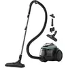 Aspirateur traîneau sans sac ELECTROLUX EL61C2OG - Vert - Capacité 2L - Performances A