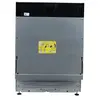 Lave-Vaisselle Encastrable 13 Cvts AEG FSB53627P