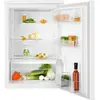 Réfrigérateur top LXB1AE13W0 Electrolux