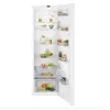 Electrolux Réfrigérateur Electrolux LRT5MF38W0 - 389 litres Classe F Blanc