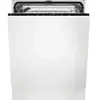 Electrolux lave vaisselle tout intégrable 13 couverts 44db série 600 f...