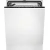 Electrolux Lave-vaisselle Tout Intégrable 60 cm QuickSelect 13 couverts EEQ47225L