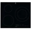Table À Induction Electrolux Mit 60336 C