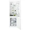 Electrolux KNT6TE18S Intégré 254 L E Blanc