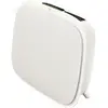 Purificateur dair - Electrolux - Well A5 WA51-304WT - Blanc - Léger - ...
