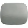Purificateur d'air Electrolux WA71-304GY Gris