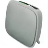 Purificateur d'air AEG AEG AX71-304GY Gris clair