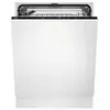 AEG FSB53617Z 13 couverts entièrement intégrés D