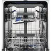 Electrolux Lave-vaisselle Intégrable à Troisième Panier Eem69410w 15 C...