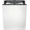 ELECTROLUX lave vaisselle tout intégrable 15 couverts 46 dB EEM69300L