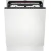 AEG ProClean Lave-vaisselle intégré Total Technologie MaxiFlex 15 couverts, 60 cm