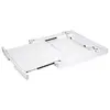 Accessoires et consommables dedies lave linge ELECTROLUX E4YHMKP3