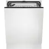 Lave-vaisselle - ELECTROLUX - KEAF7200L - Nombreuses fonctionnalités