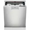 AEG Lave-vaisselle AEG FFB83816PM - 59.6x61x85 cm (lxpxh) - acier inoxydable