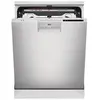 AEG AEG FFB73716PM - Lave vaisselle Acier inoxydable - Pose libre - largeur : 59.6