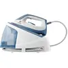 Electrolux e5st12db 2400 w 1,2 l semelle glissium bleu, blanc