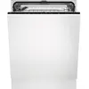 Electrolux EEA27200L Entièrement intégré 13 couverts E
