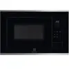 Electrolux Micro-Ondes Pose Libre Electrolux 59,5CM, 5081114