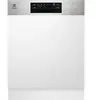 Electrolux Lave-vaisselle Intégrable Ees47300ix Semi 13 Couverts