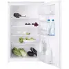 Réfrigérateur 1 porte intégrable à glissière 142l Electrolux LRB2AE88S