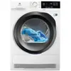 Sèche linge hublot electrolux ew8h4823ro blanc ELE7332543790043