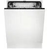 Electrolux lave vaisselle tout intégrable 13 couverts 44db série 600 f...